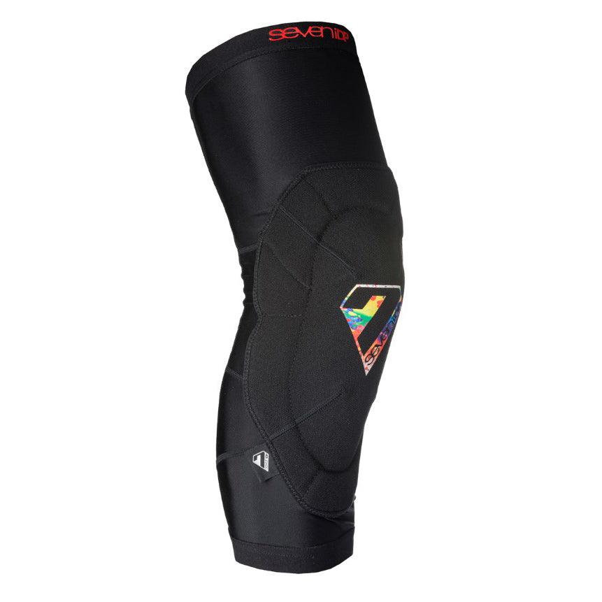 6t3000inset1.jpg