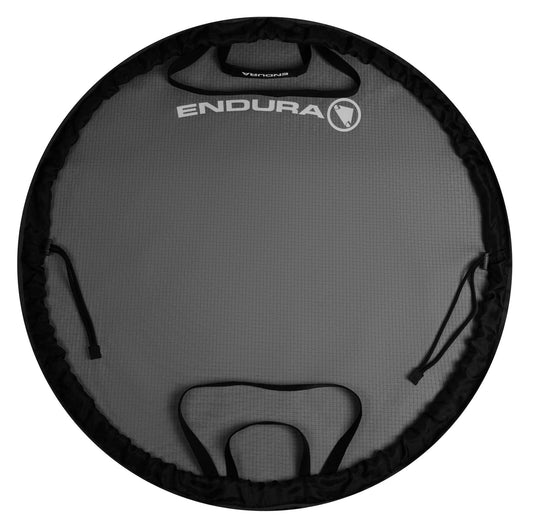 5d1004inset2.jpg