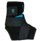 6t8800inset1a.jpg