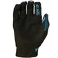 6t6500inset1.jpg