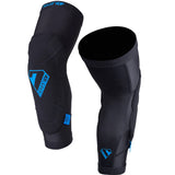 6T3320_inset4.jpg