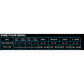 6t3312inset2.jpg
