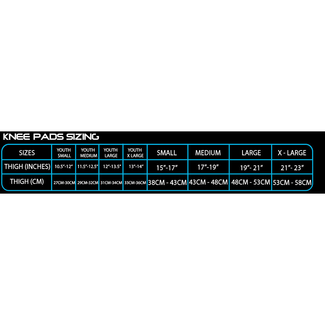 6t3312inset2.jpg