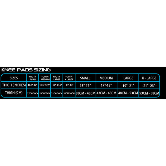 6t3312inset2.jpg