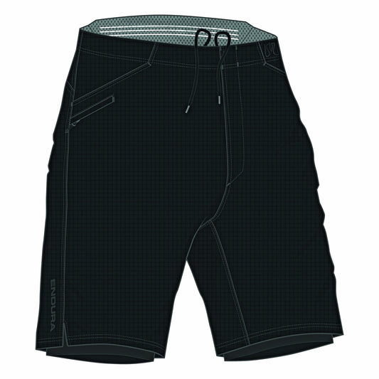 SS25 New Styles For CC (1)