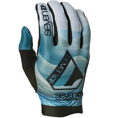6t6500-1.jpg