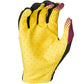 6t6600inset1-2.jpg