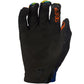 6t1600inset1-2.jpg