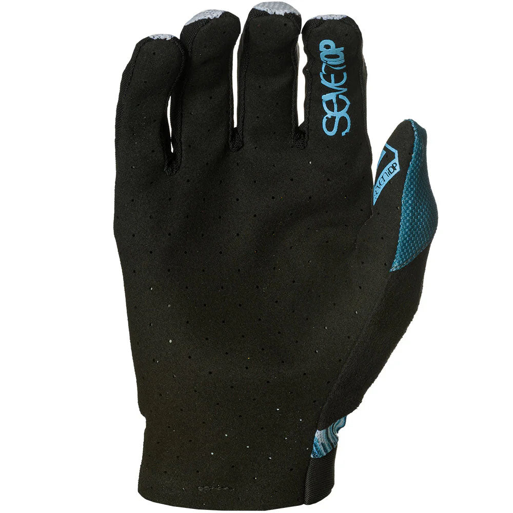 6t6500inset1-2.jpg
