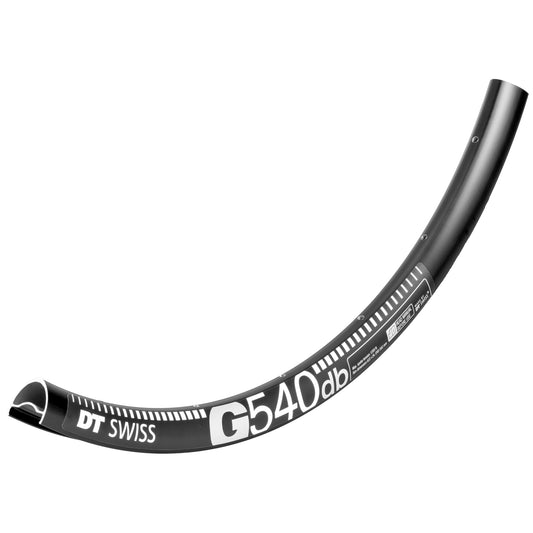 G 540 disc brake