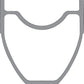 sx9748inset.jpg
