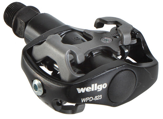we8131.jpg