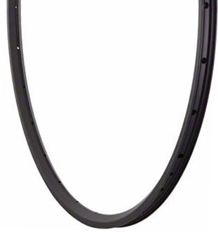 vr7036.jpg