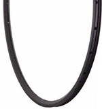 vr7036.jpg
