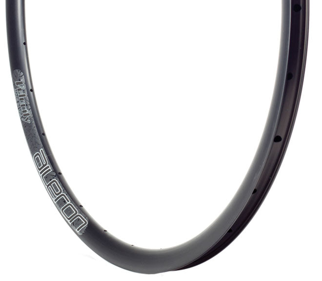 vr7032.jpg