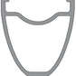 vr7032inset1.jpg