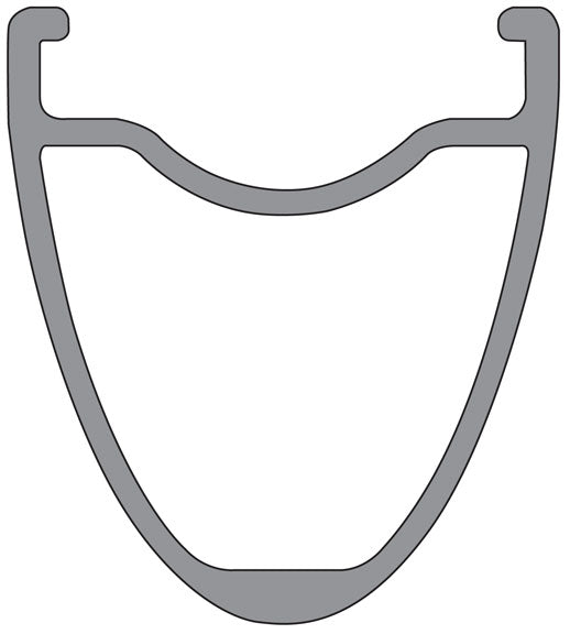vr7032inset1.jpg