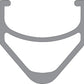 vr7025inset-1.jpg