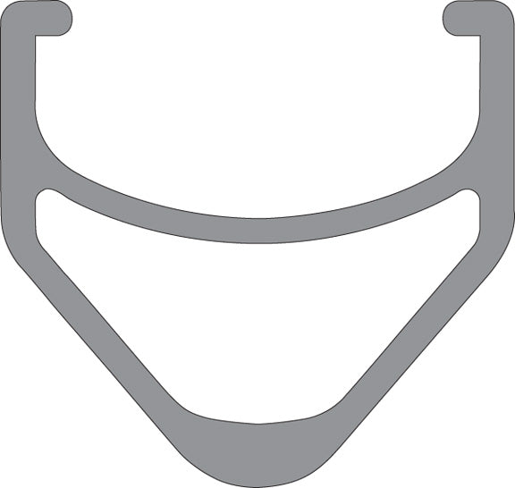 vr7025inset-2.jpg