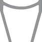 vr7051inset.jpg