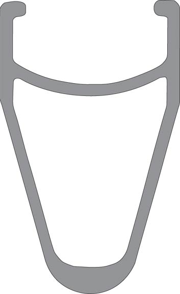 vr7051inset.jpg