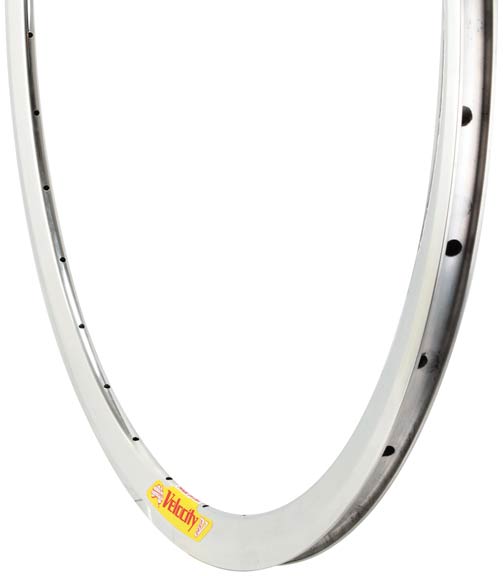 vr7063.jpg