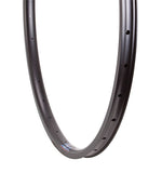 vr7404.jpg