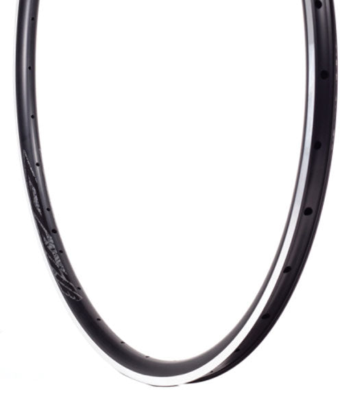vr7043.jpg