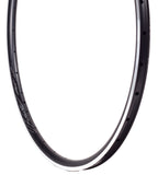 vr7043-1.jpg