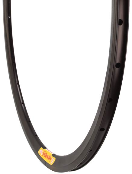 vr7051.jpg