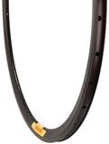 vr7051.jpg