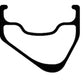 vr7029inset1.jpg