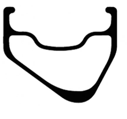 vr7029inset1.jpg