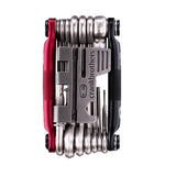 ce9104.jpg