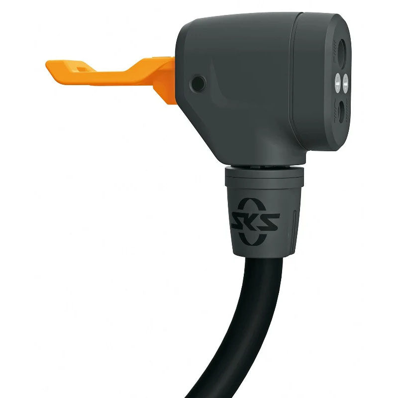 es1490inset1.jpg