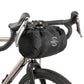 RX3954inset3.jpg