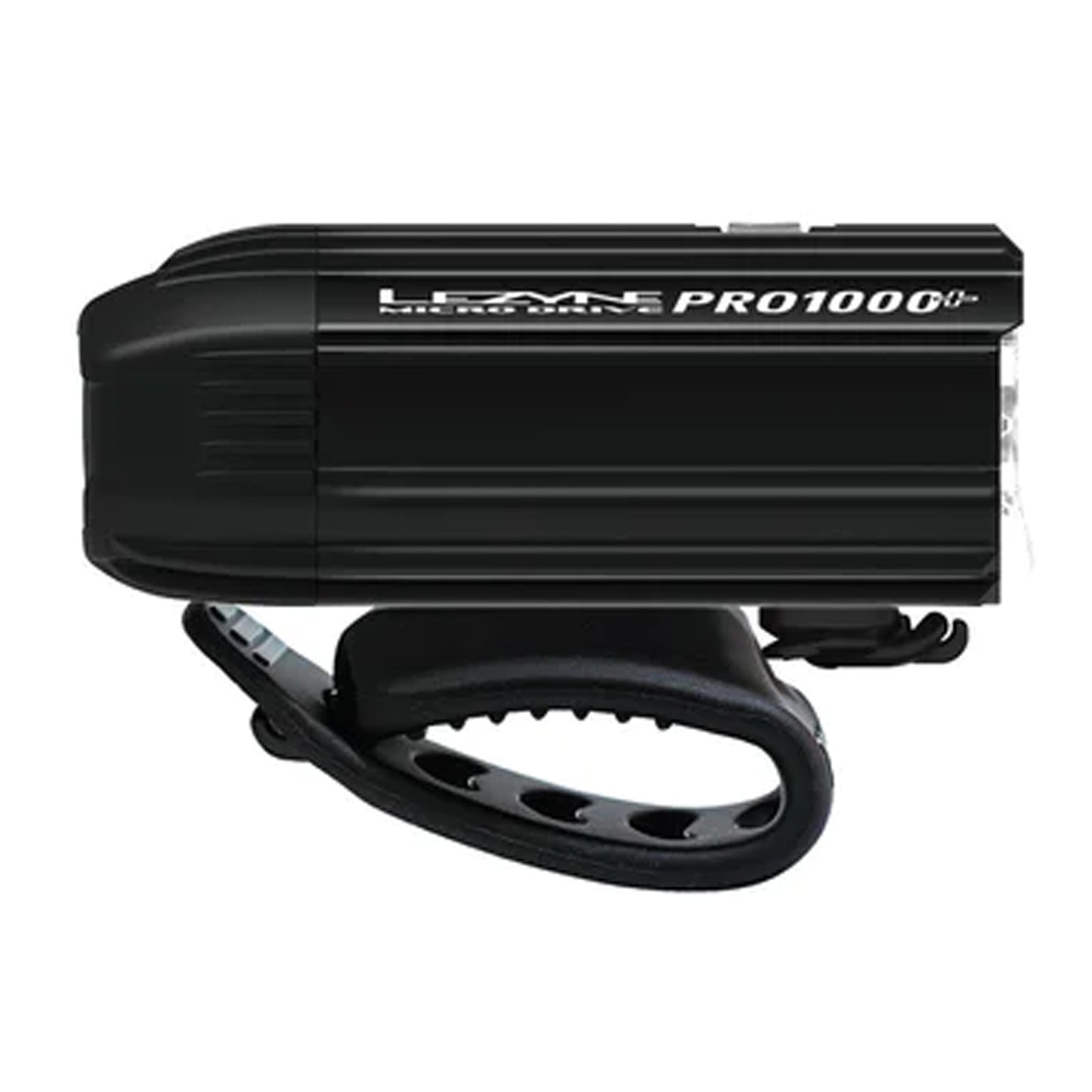 LZ0430inset1.jpg