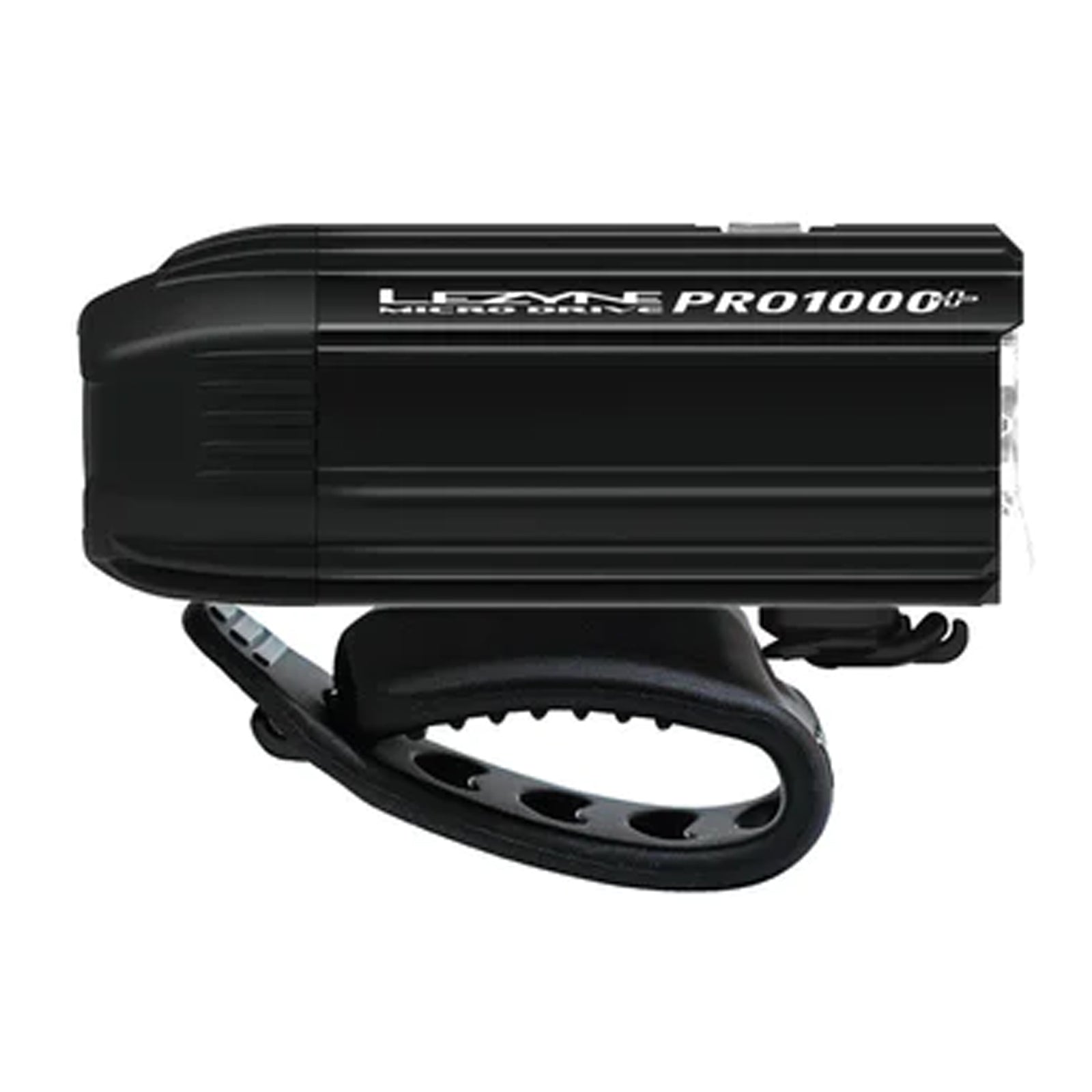 LZ0430inset1.jpg