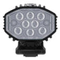 LZ0430inset2.jpg