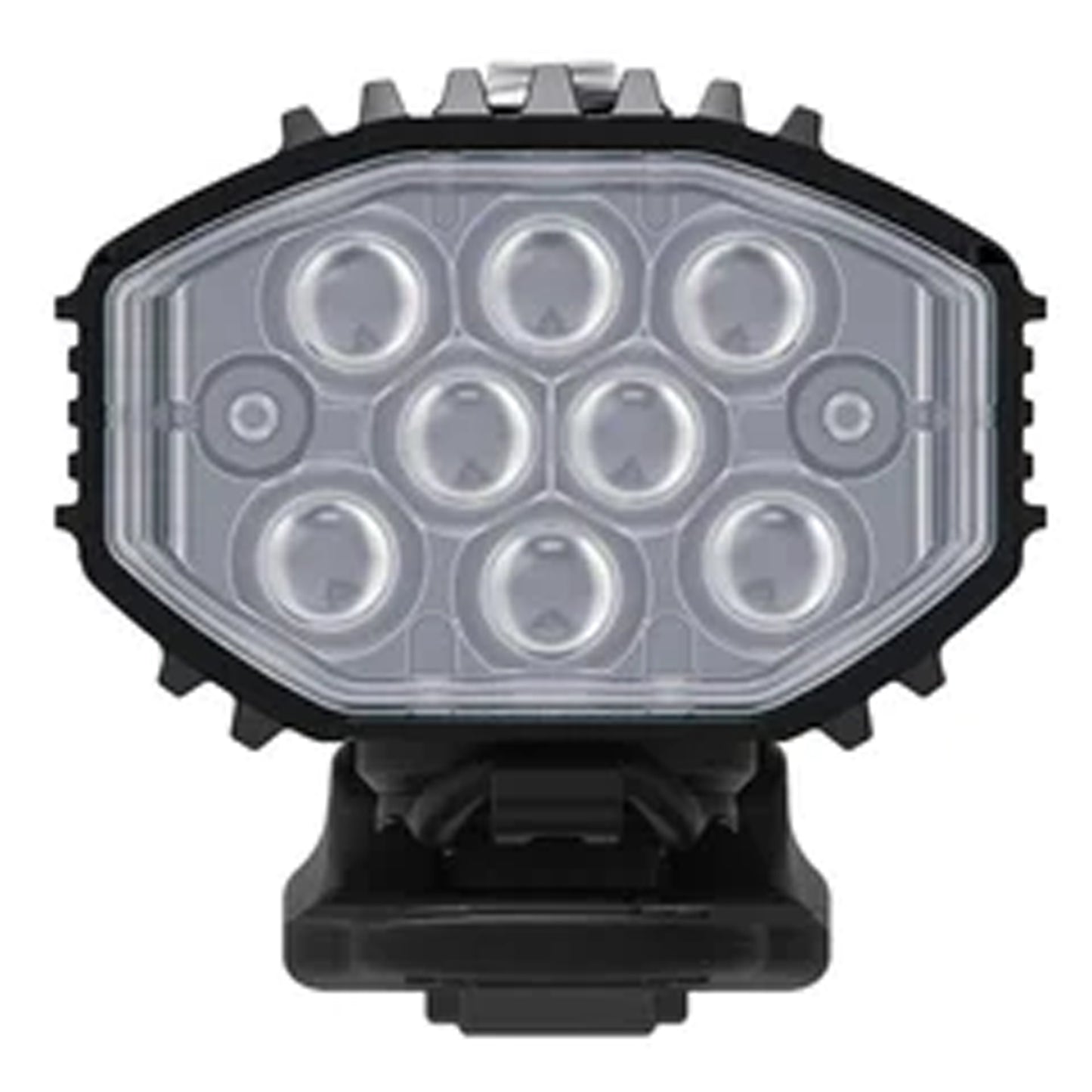 LZ0430inset2.jpg