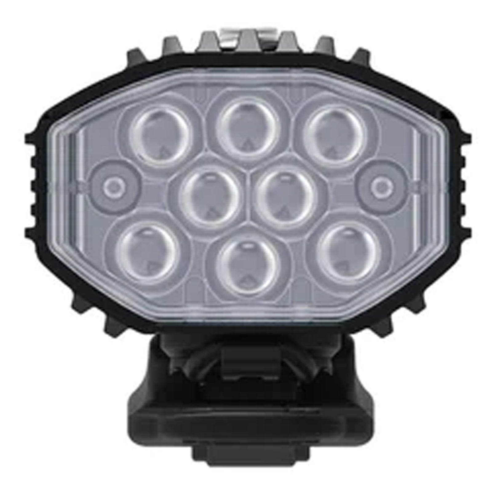 LZ0430inset2.jpg