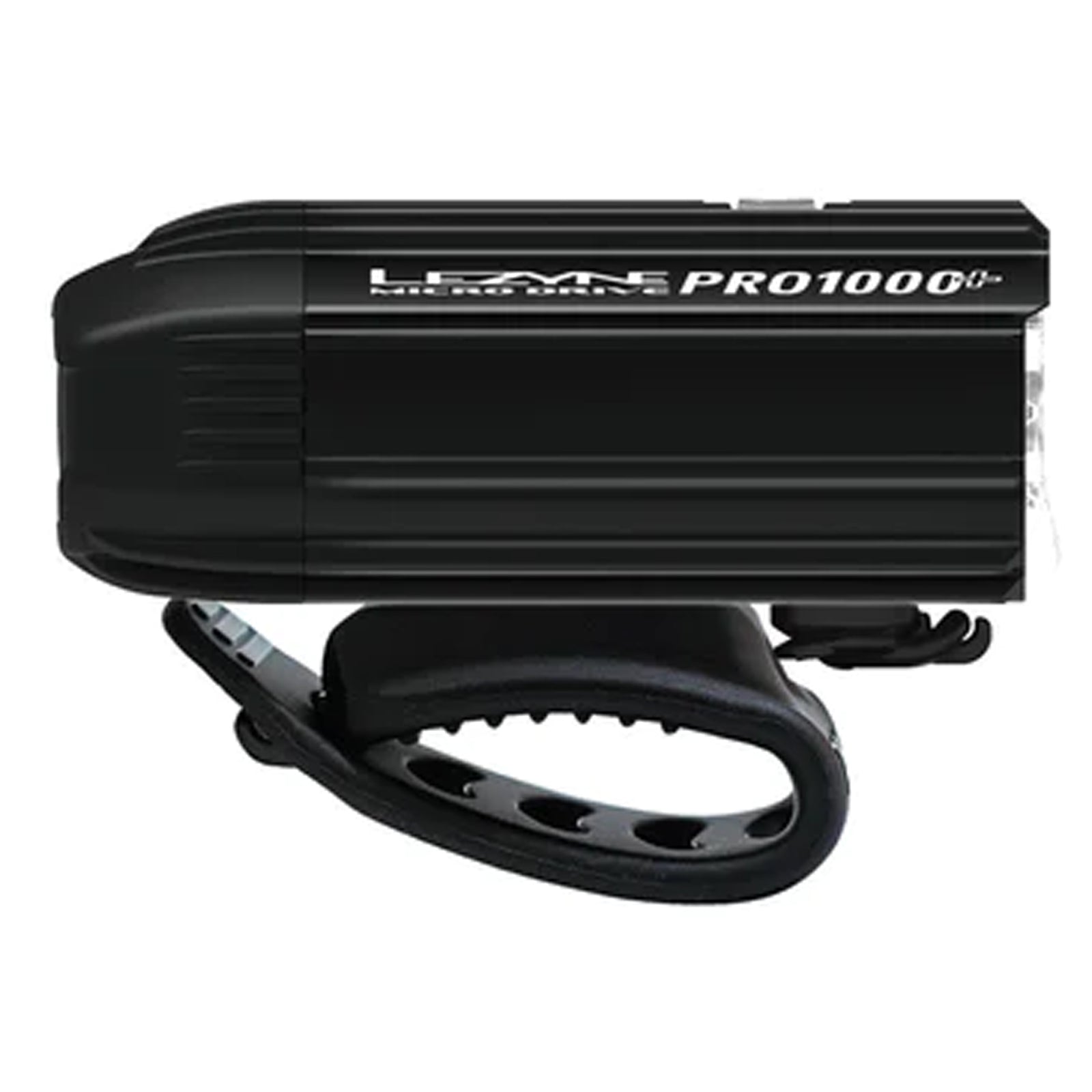 LZ0430inset3.jpg