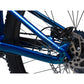 DB0003inset2.jpg