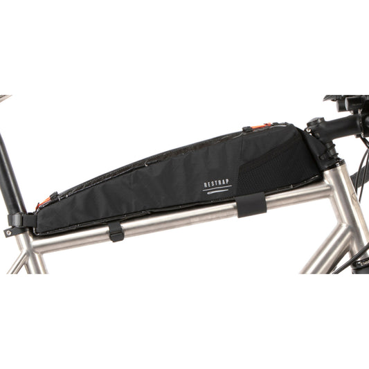 RX3938.jpg
