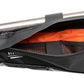 RX3892inset2.jpg