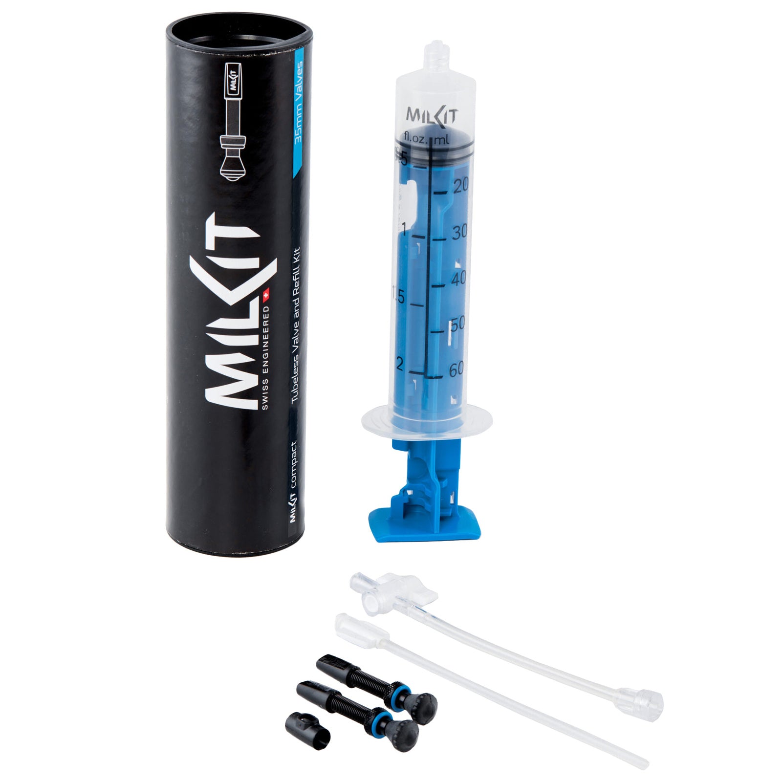 mq1080.jpg