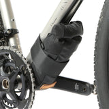 rx3944inset2-1.jpg