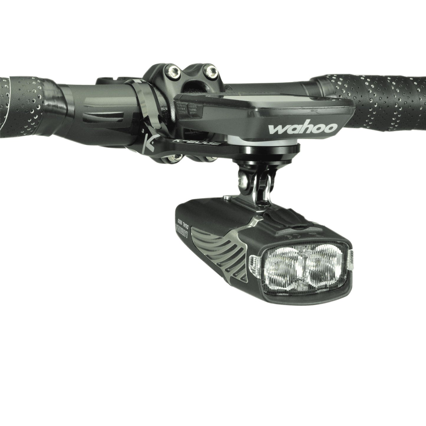 ke6021_inset_01.jpg
