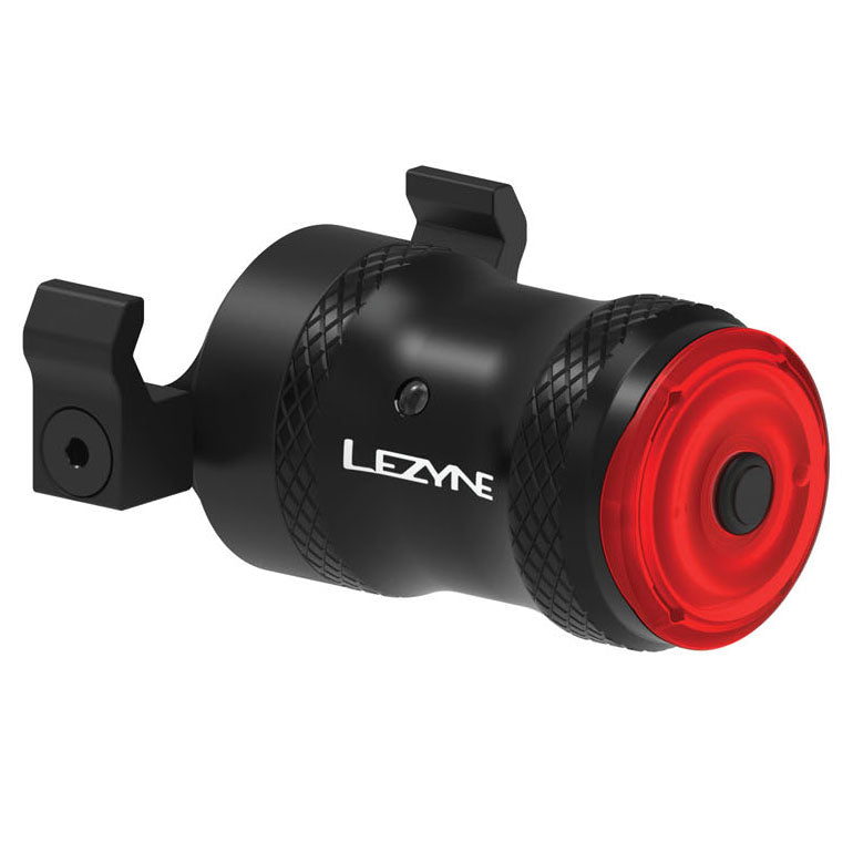 lz0427.jpg
