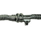 KE6023inset1.jpg
